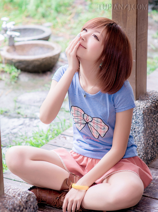 gallery-fcd8967d5c.jpg