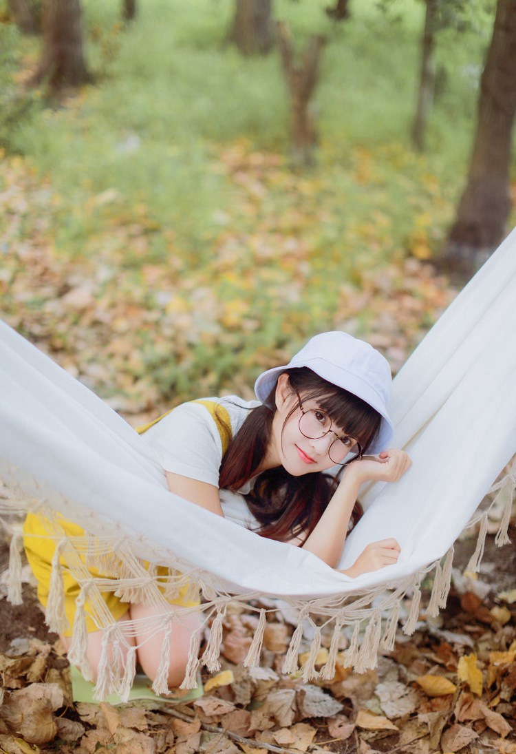 gallery-fce0b83d72.jpg