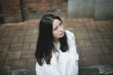 gallery-fce18bcf87.jpg