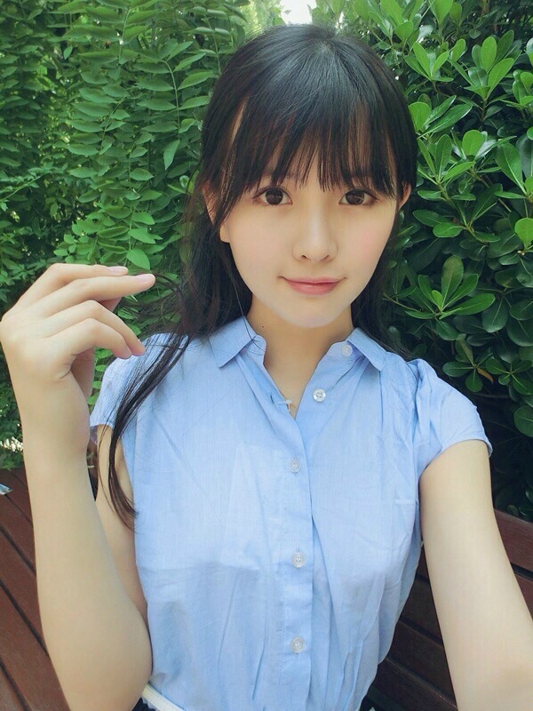 gallery-fcf8fd6ed5.jpg