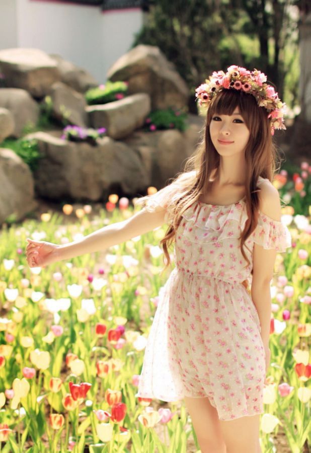 gallery-fd0ca07678.jpg