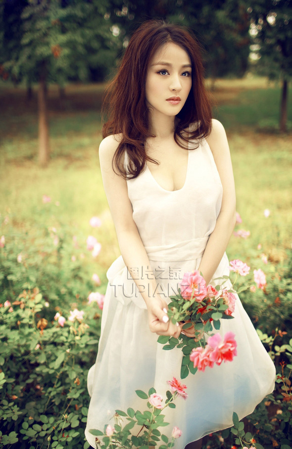 gallery-fd0e274298.jpg