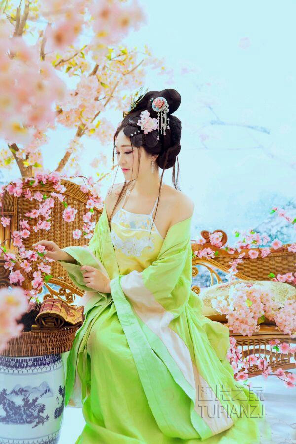 gallery-fd0eb3aadd.jpg