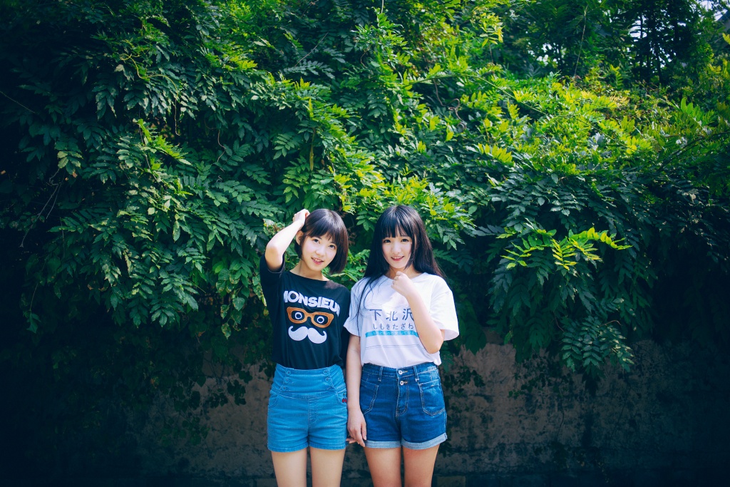 gallery-fd19bf7a17.jpg