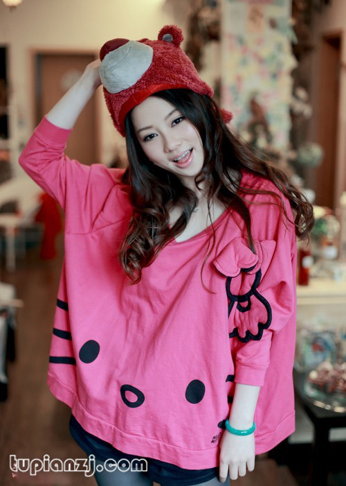 gallery-fd1bad8c63.jpg