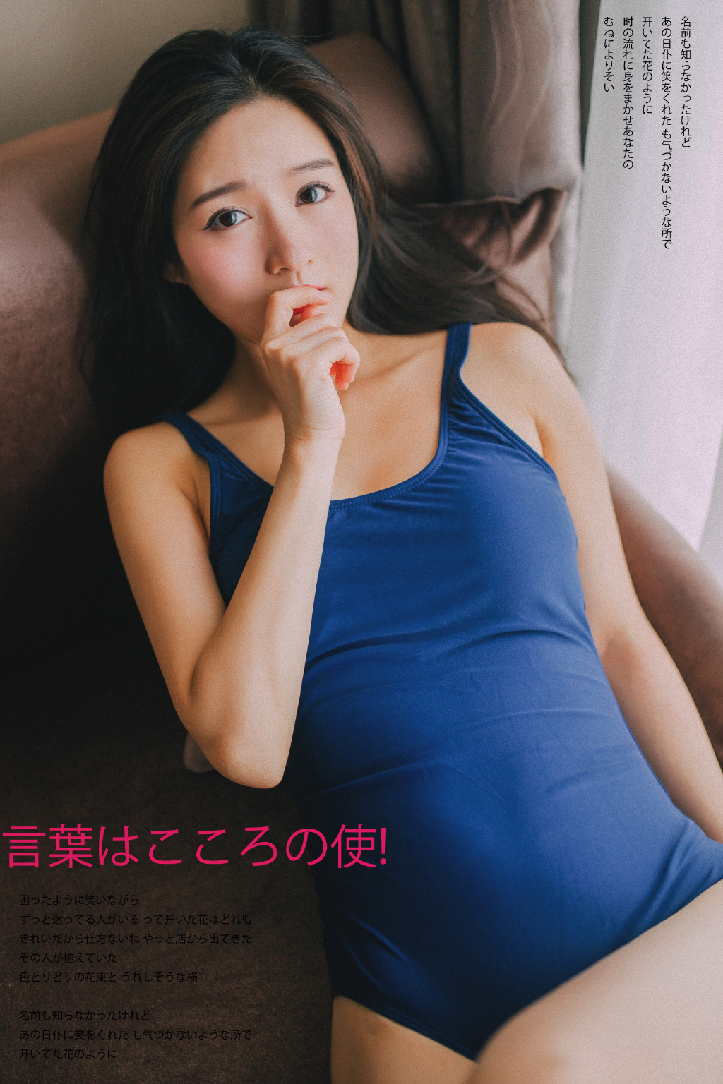 gallery-fd1bd39ad3.jpg
