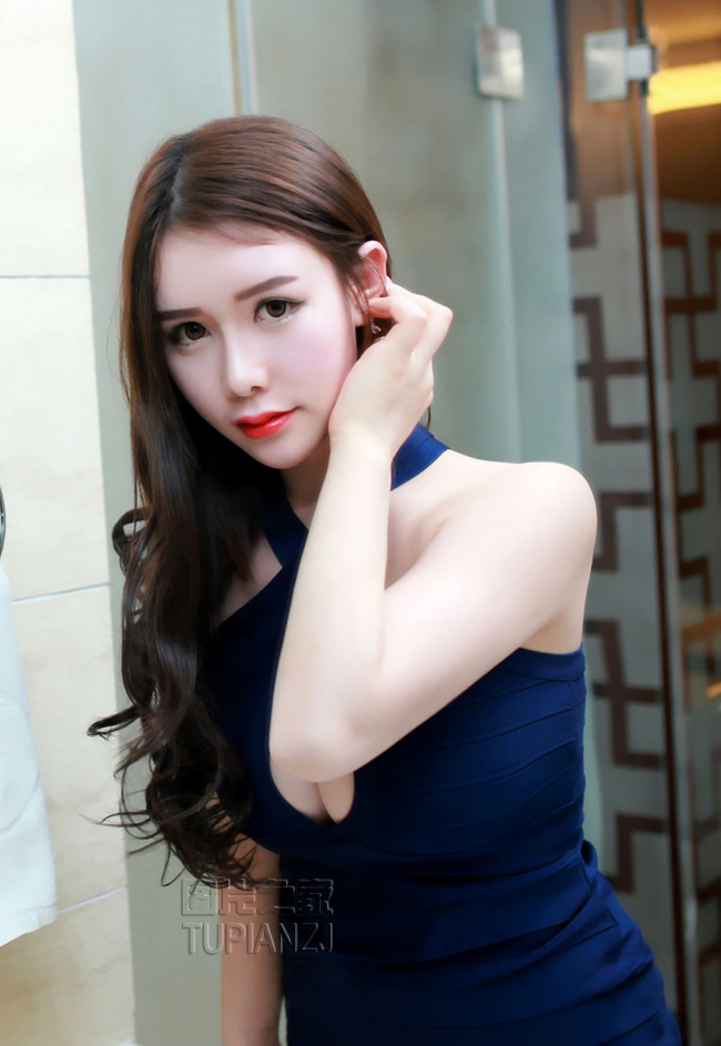 gallery-fd1c6f9402.jpg