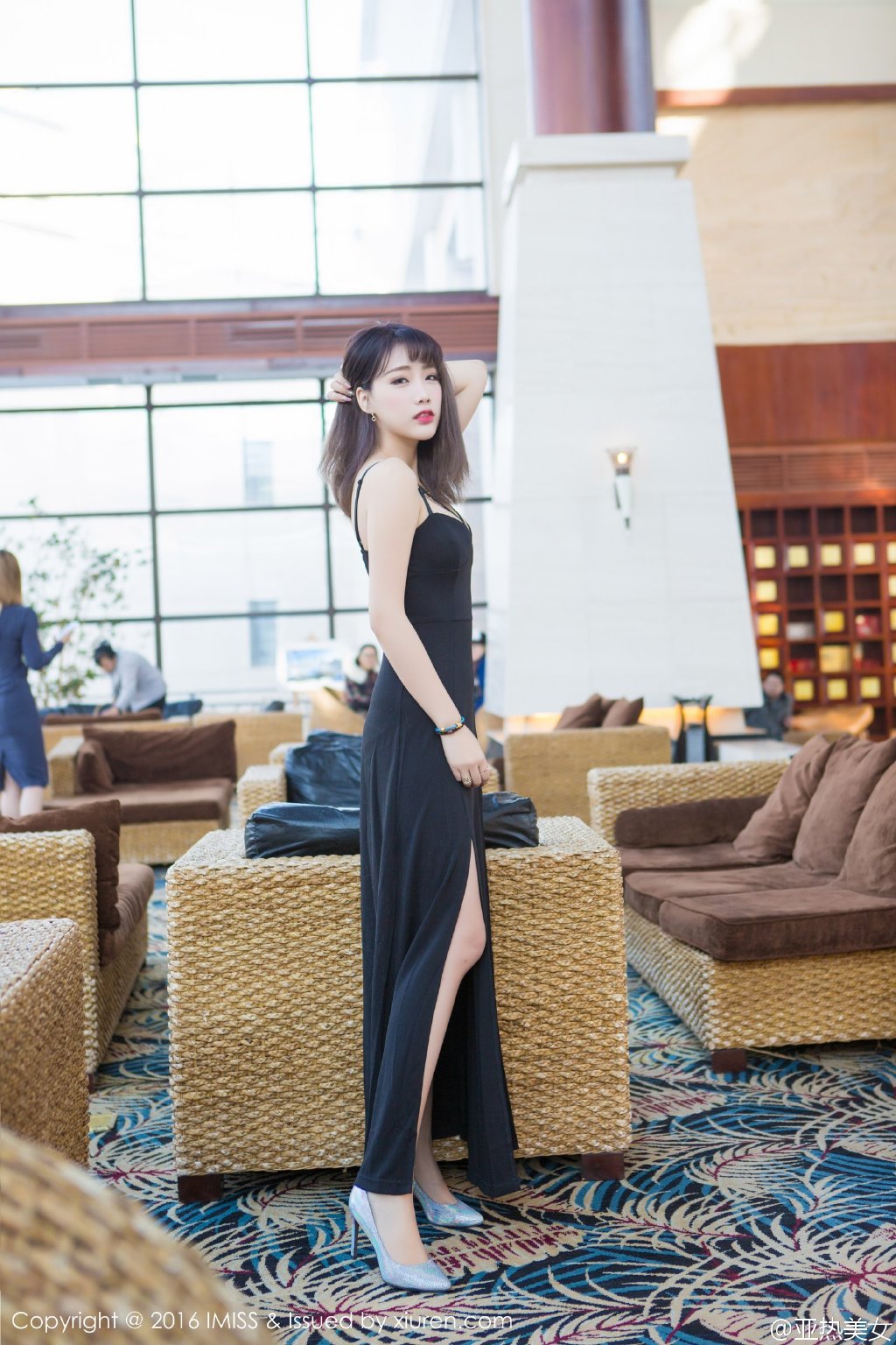 gallery-fd1ec621c1.jpg