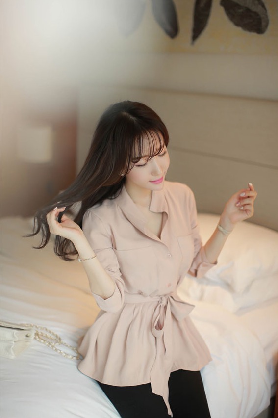gallery-fd2375b386.jpg