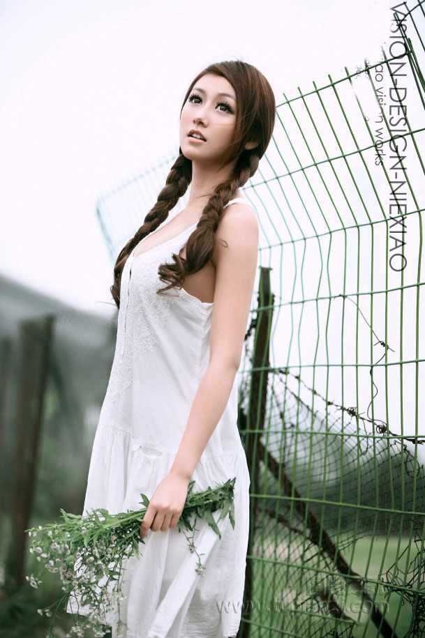 gallery-fd2bad4438.jpg