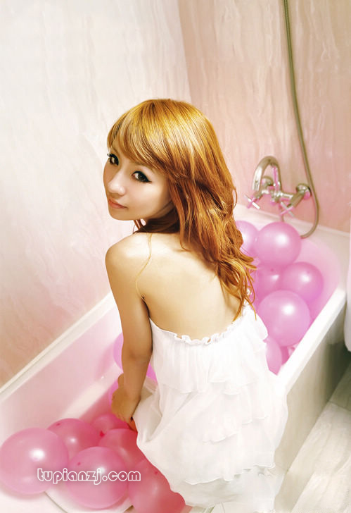 gallery-fd2d14b429.jpg