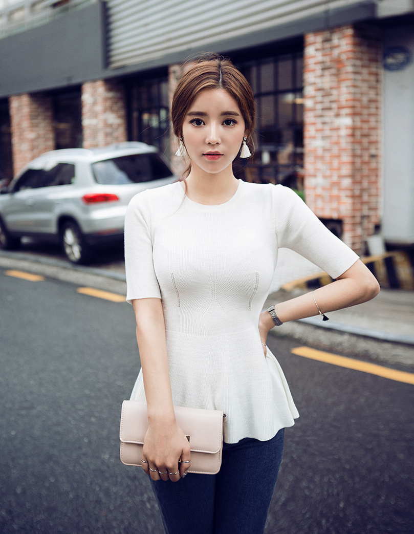 gallery-fd38355c2c.jpg