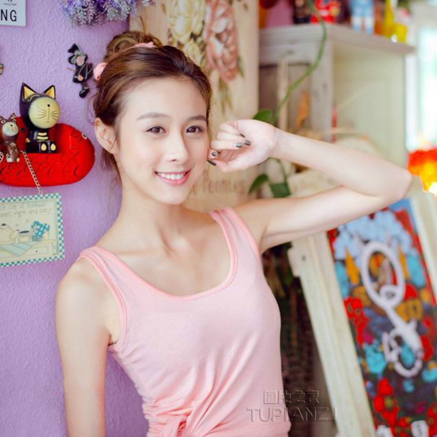 gallery-fd4672cea0.jpg
