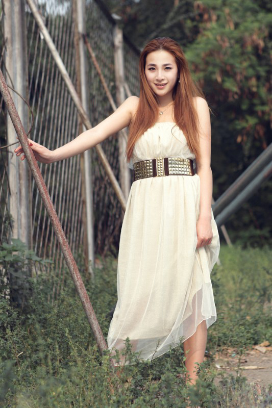 gallery-fd4776e860.jpg