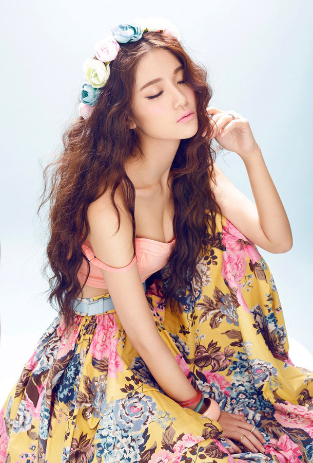 gallery-fd58d21c56.jpg