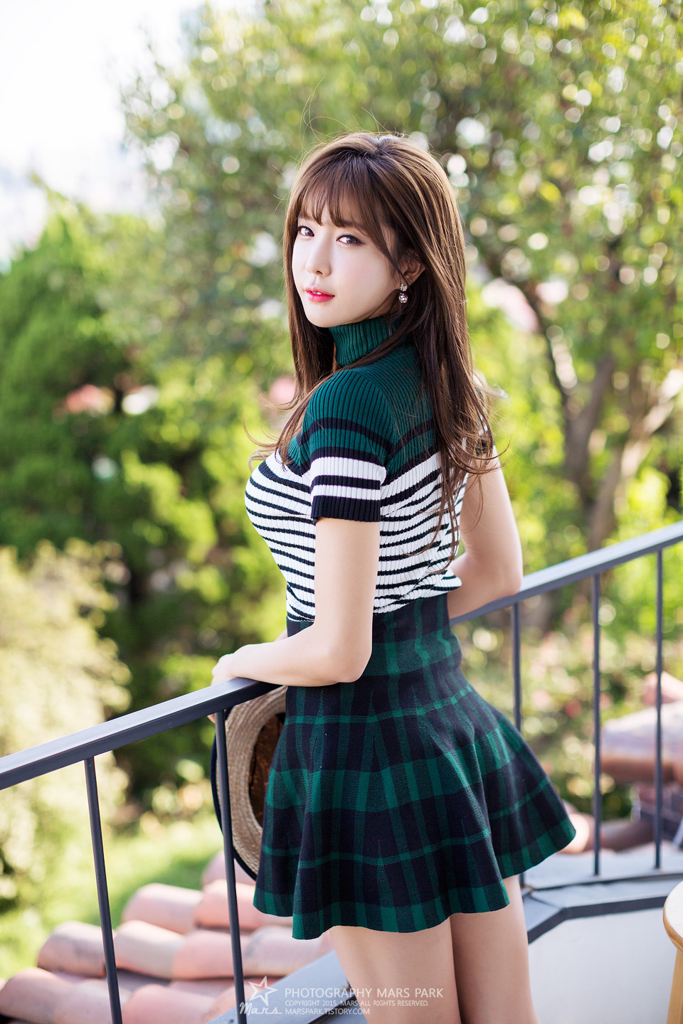 gallery-fd63614446.jpg