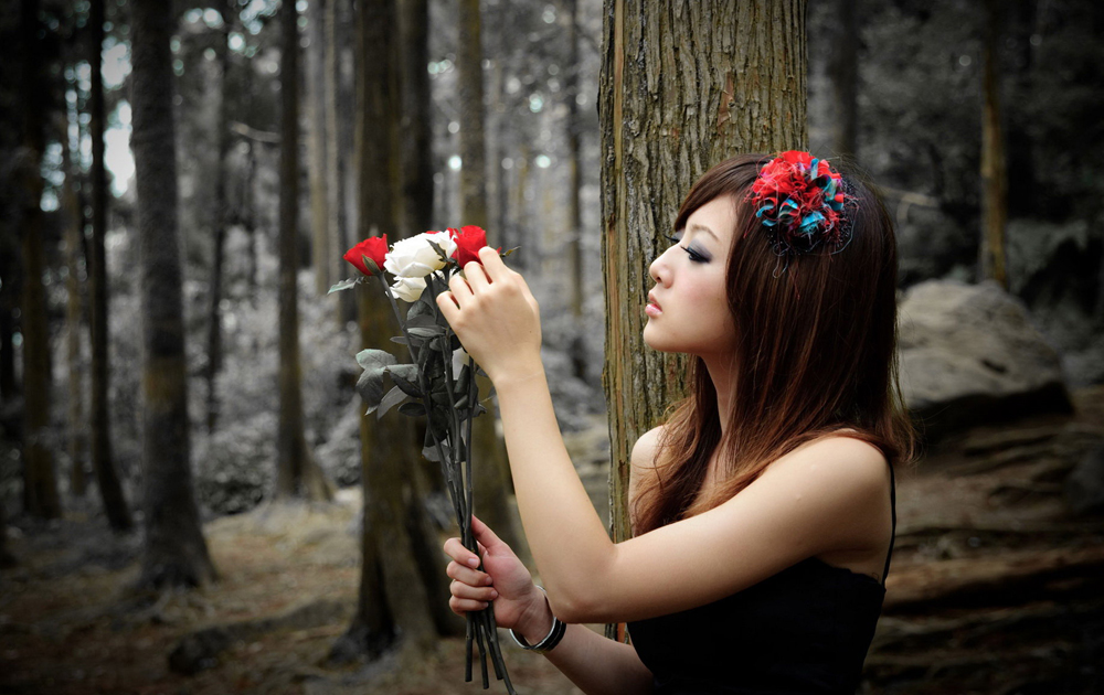 gallery-fd68e4c828.jpg