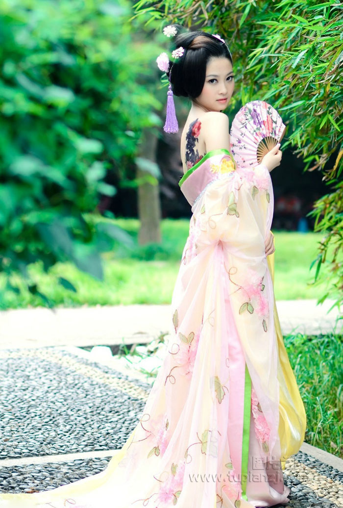 gallery-fd70876e3e.jpg