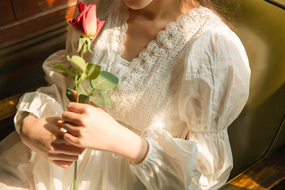 gallery-fd78a4816d.jpg