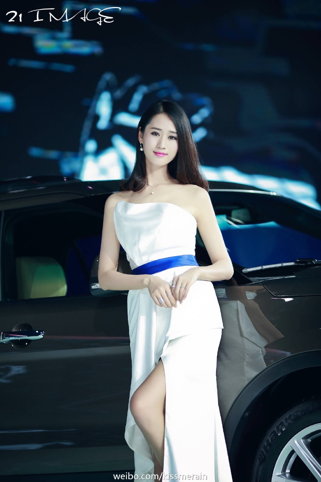 gallery-fd7a564579.jpg