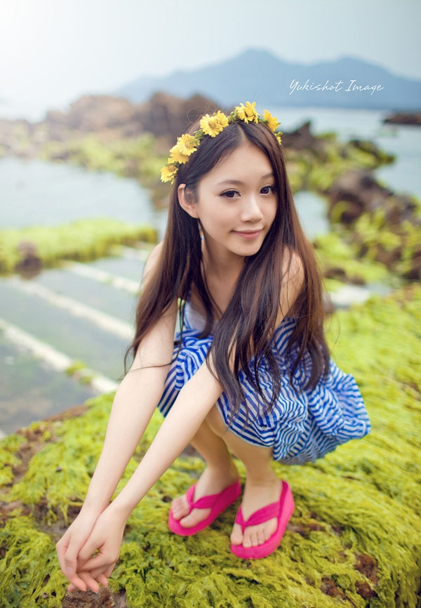 gallery-fd7b9a7fcf.jpg