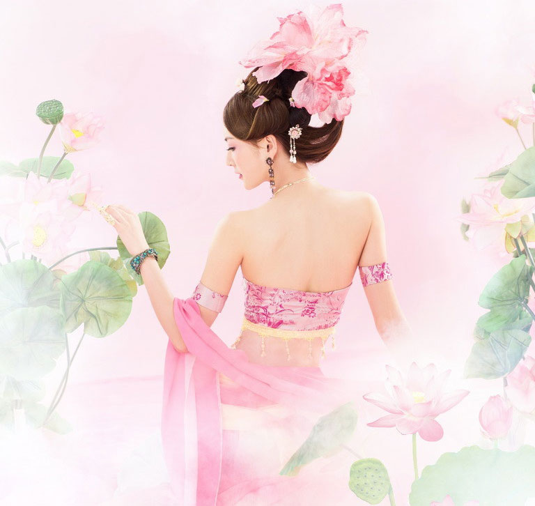 gallery-fd82680f53.jpg