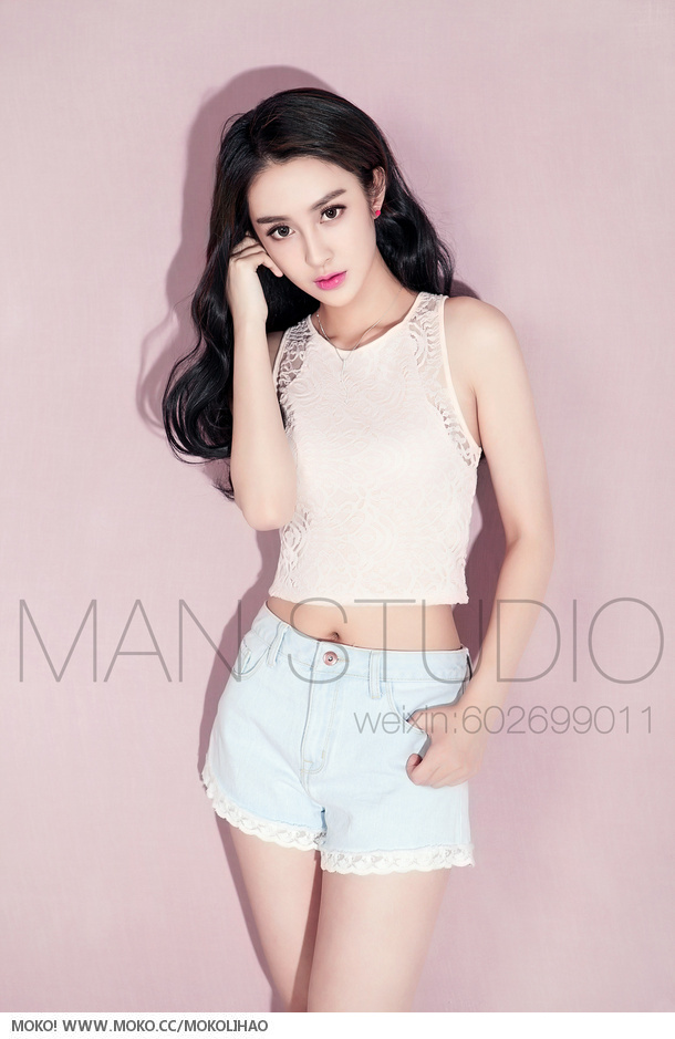 gallery-fd82814955.jpg