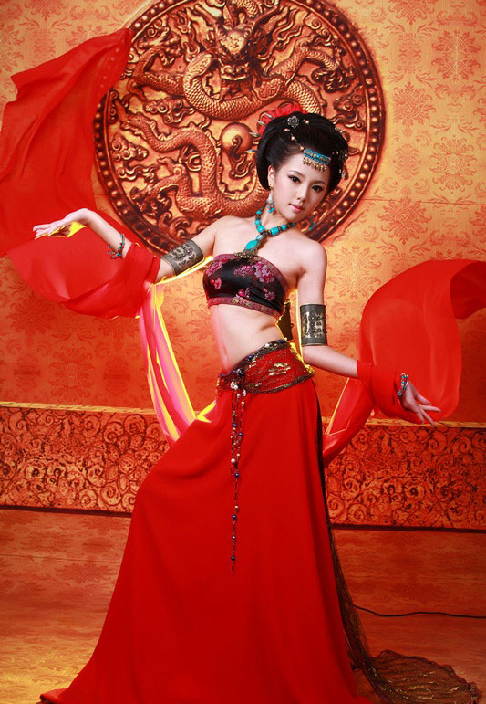 gallery-fd9342b707.jpg