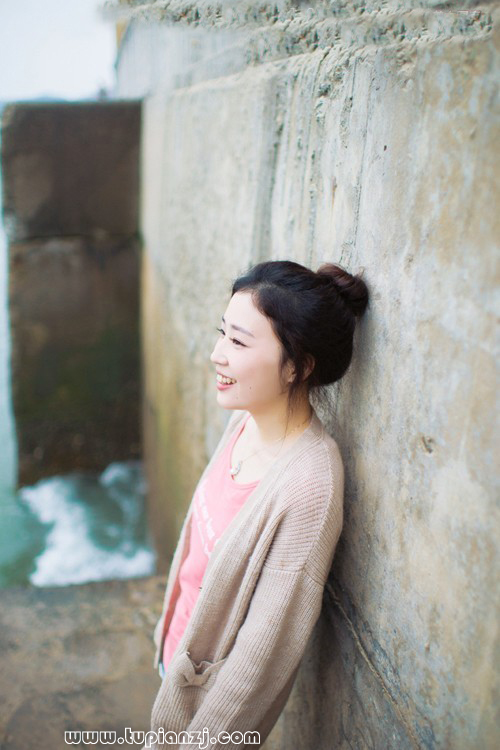 gallery-fd9c27f889.jpg
