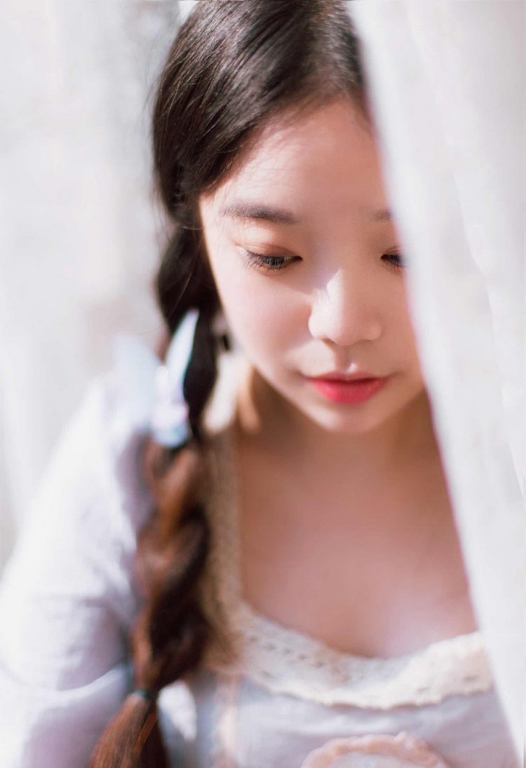 gallery-fd9c948aa2.jpg