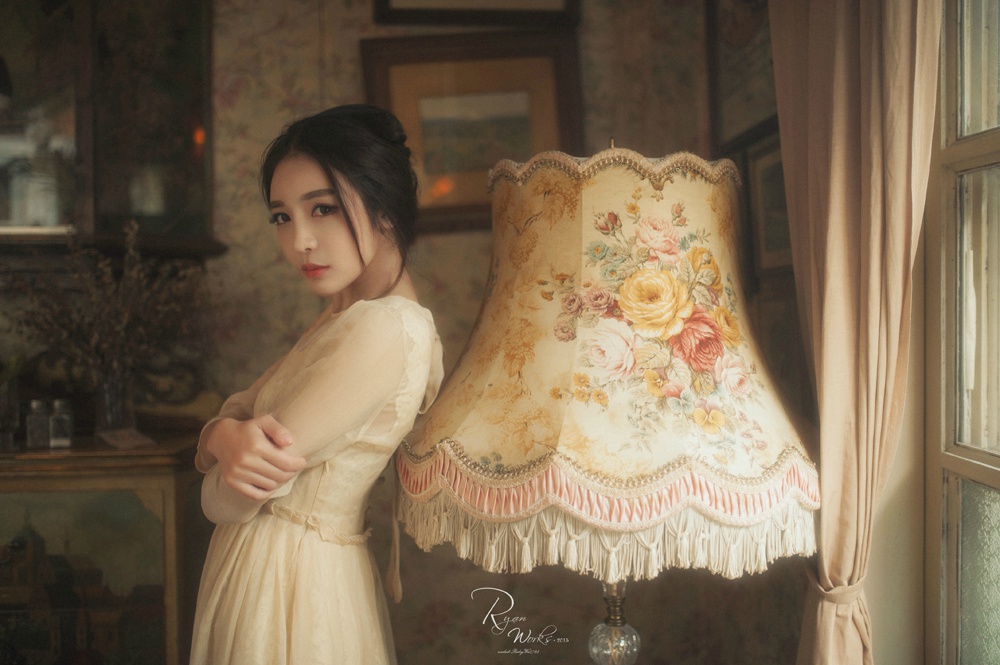gallery-fda5ad5557.jpg