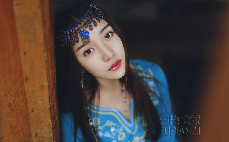 gallery-fdaf266266.jpg