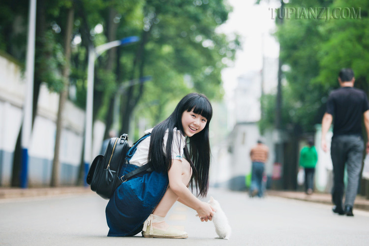 gallery-fdb3ac2dff.jpg