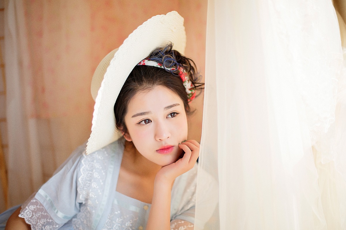 gallery-fdb4d702a8.jpg