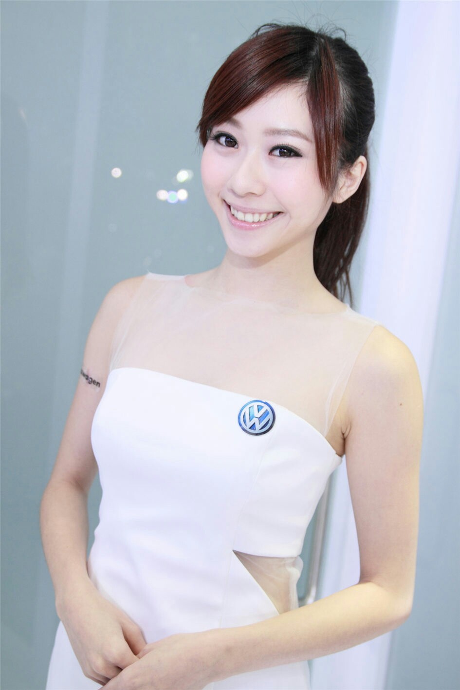 gallery-fdb99027da.jpg