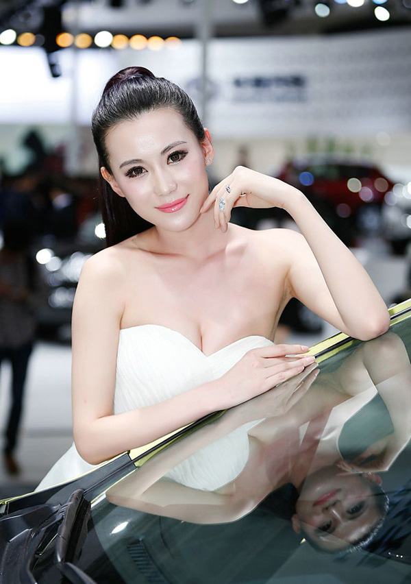 gallery-fdba6a360e.jpg