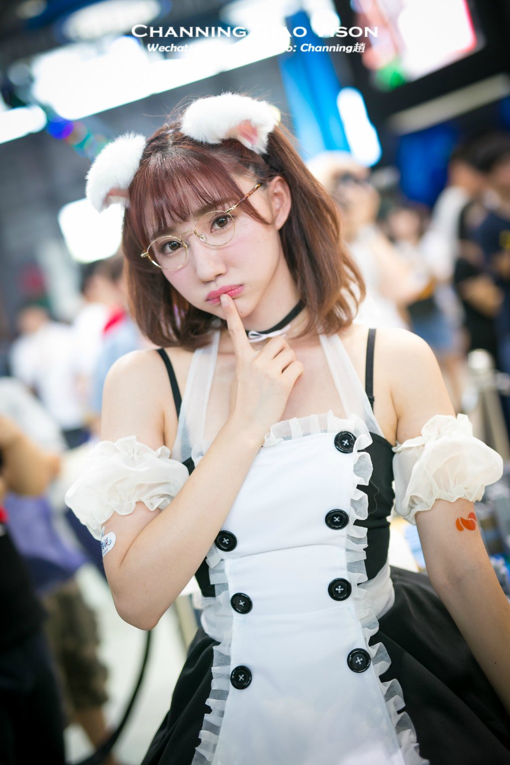 gallery-fdbf963abf.jpg