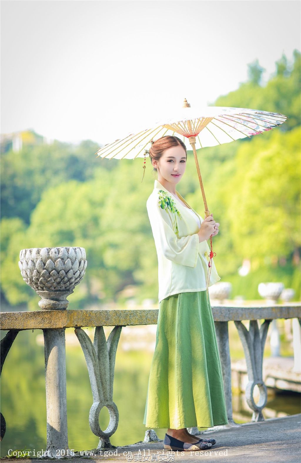 gallery-fdc1822a35.jpg