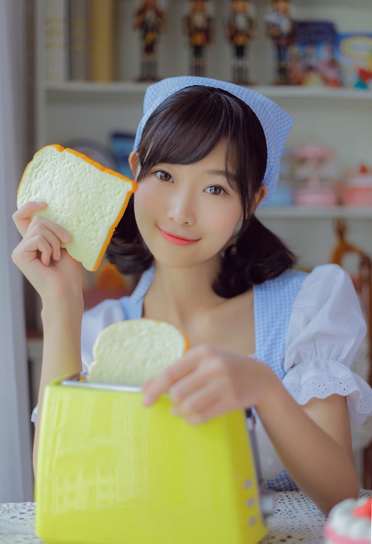 gallery-fdd8c0edec.jpg