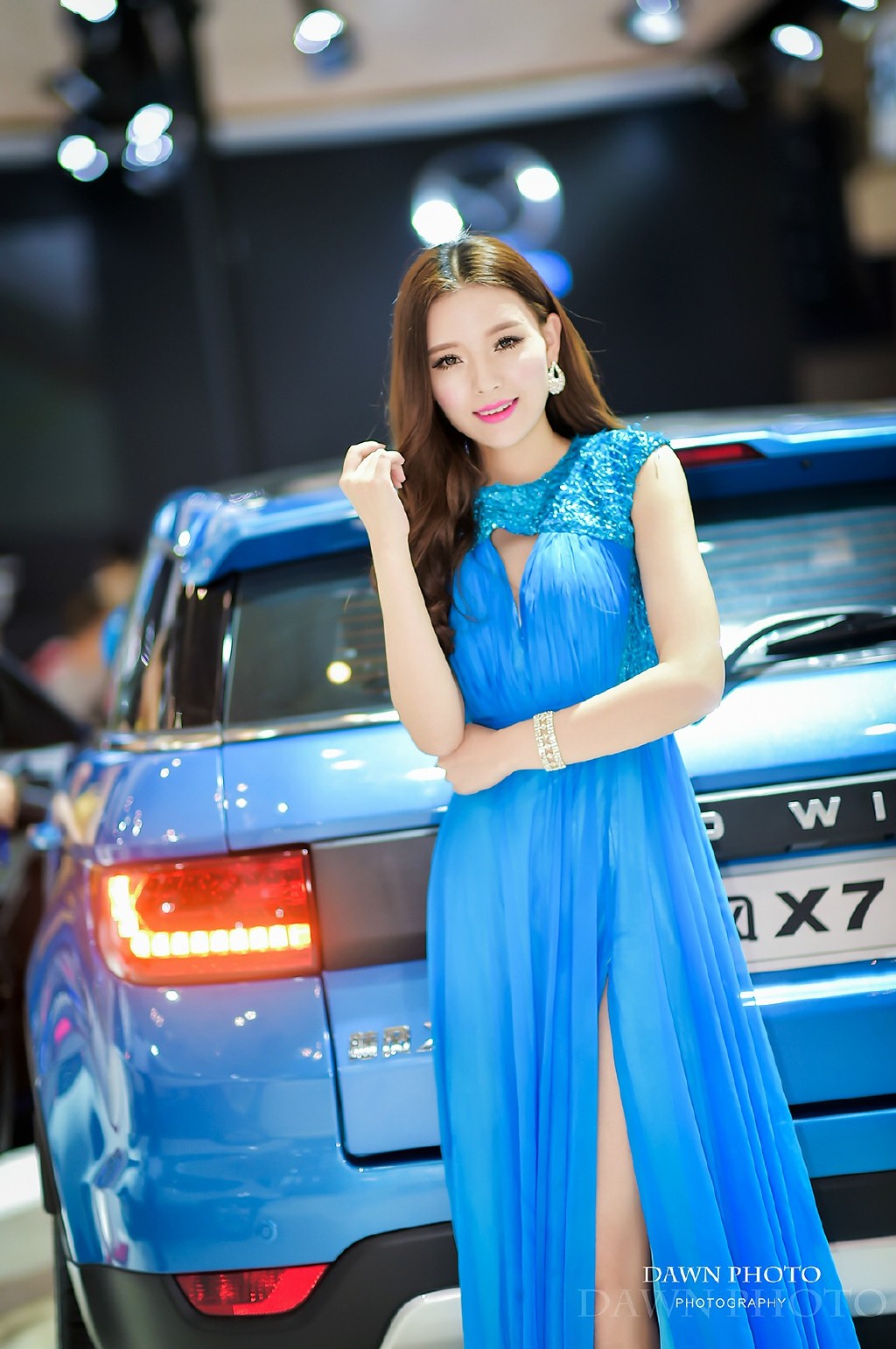 gallery-fddb816f70.jpg