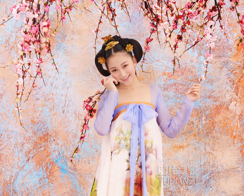 gallery-fde0370d3d.jpg
