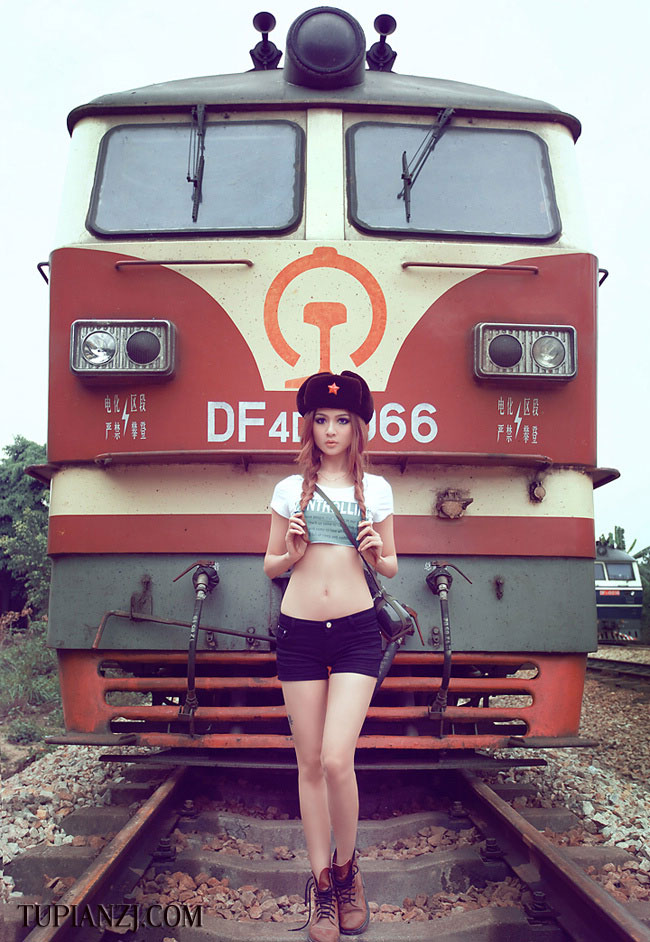 gallery-fdf23d07f0.jpg