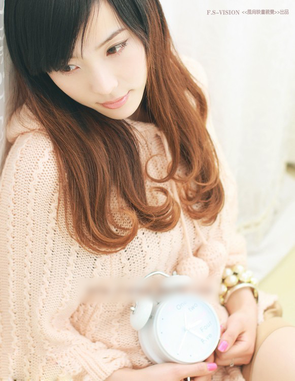 gallery-fe008a6210.jpg