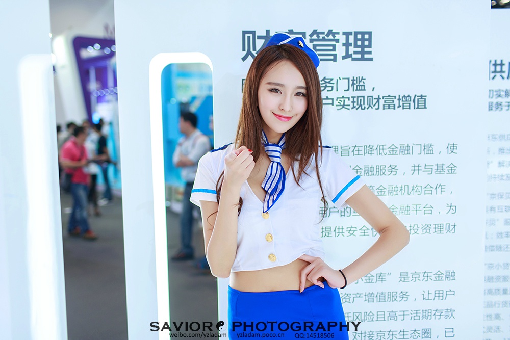 gallery-fe164ceec2.jpg