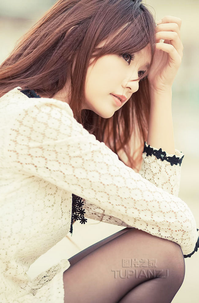 gallery-fe17908844.jpg