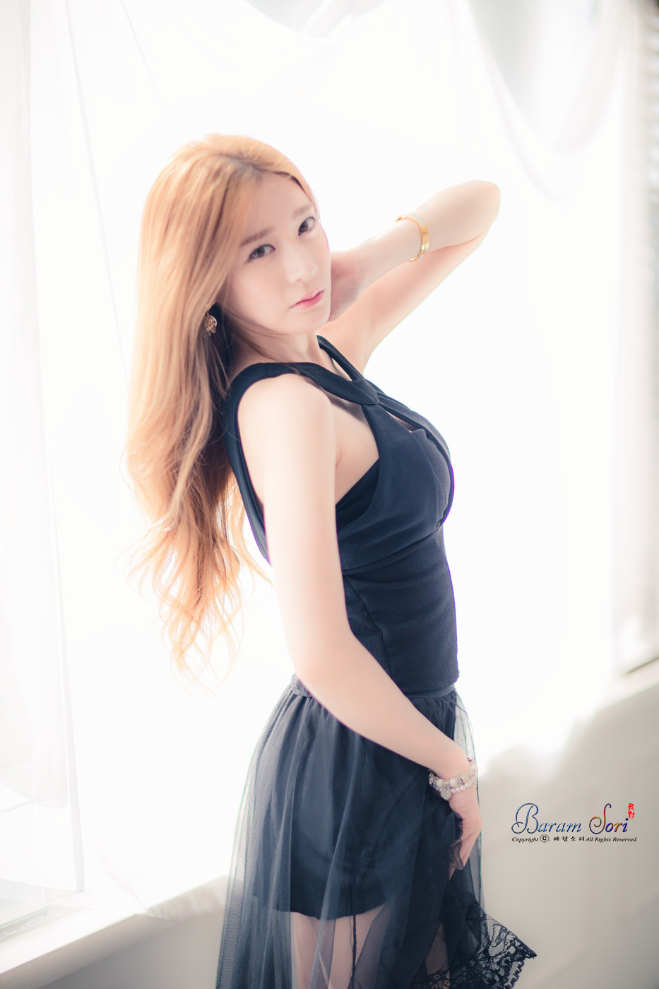 gallery-fe1837f7b9.jpg