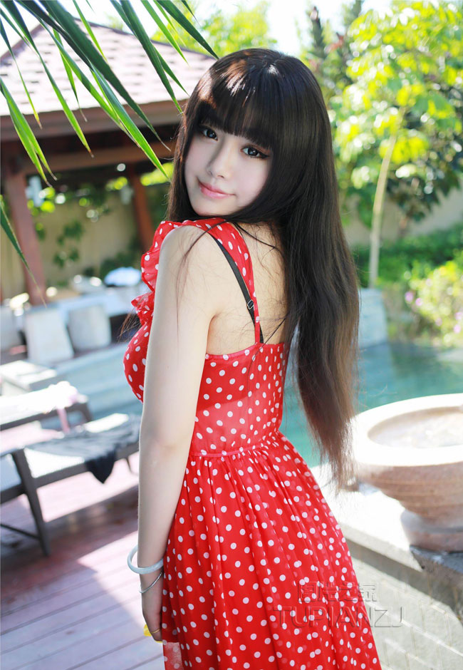 gallery-fe20ff90f5.jpg