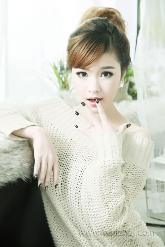 gallery-fe2256a0b1.jpg