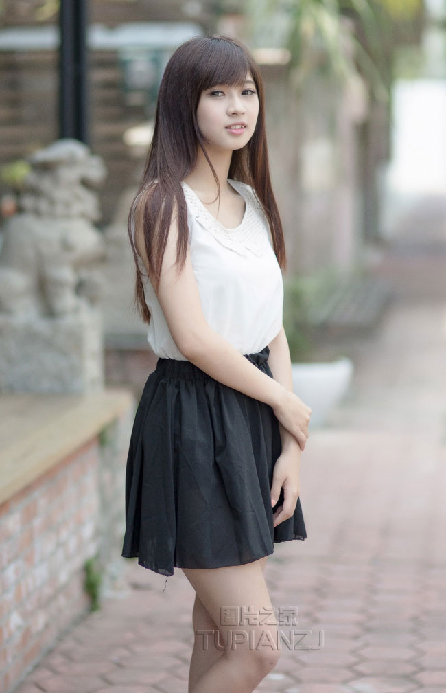 gallery-fe23302d06.jpg