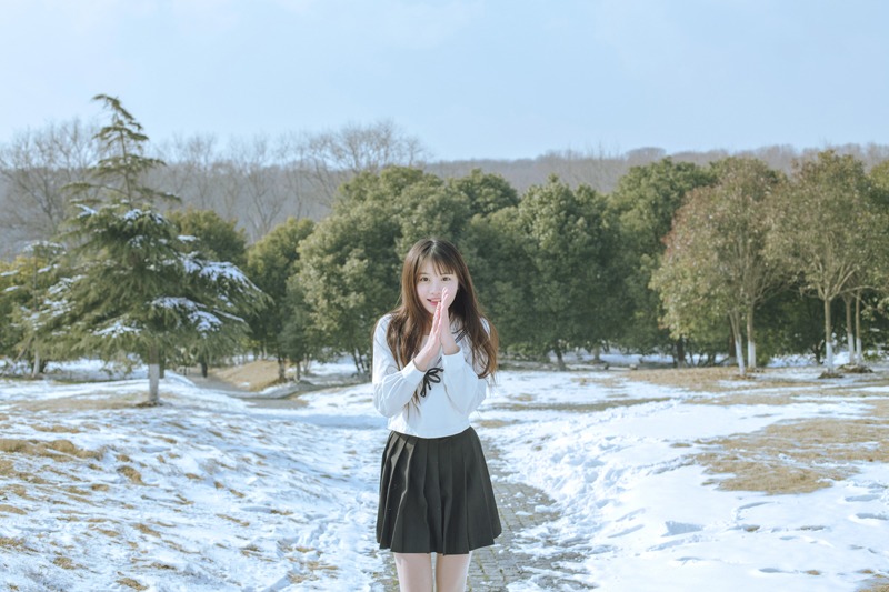 gallery-fe23493fc2.jpg